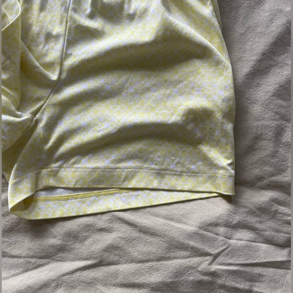 Romper - Picture 3 of 3